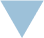 arrow-down